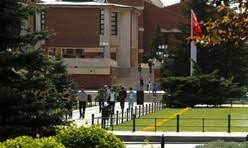 Anadolu üniversitesi gps koordinatları 39° 47´ 29.0004 ve 30° 29´ 58.9992. Ogrenci Islemleri Anadolu Universitesi