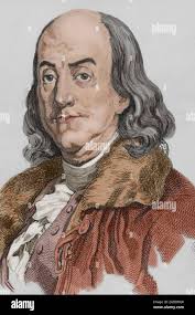 Francois roux hi-res stock photography and images