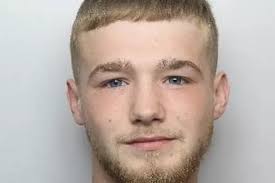 Teenage burglar jailed for five years after targeting Derbyshire homes