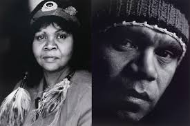 Amorous adventures at the National Portrait Gallery