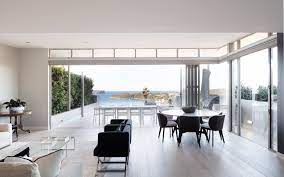 How Interior Designers Improve Wellbeing And Lives Houzz Au