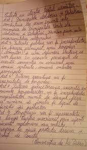 Maybe you would like to learn more about one of these? IndicÄ InstituÈiile Care Potrivit Textului Urmau SÄ Exercite Fiecare Dintre Cele Trei Puteri Al Brainly Ro