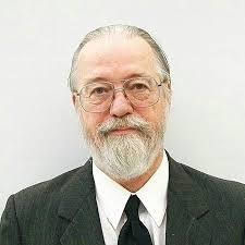 Amazon.com: David Joel Miller: books, biography, latest update