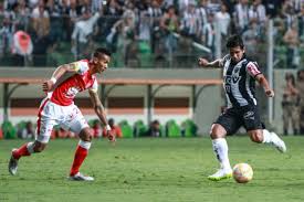 Hury.io moorhuhn soccer pintar heihei e pua de moan. Sem Segurar Choro Guilherme Celebra Ter Mostrado Valor Apos Lesao Gazeta Esportiva