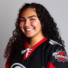 Elissa Burton's Instagram, Twitter & Facebook