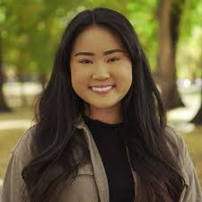 Occupational Therapy Newsletter