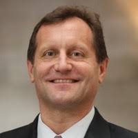 Lawrence P. Schaefer