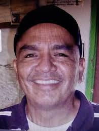 Raynaldo Gutierrez Jr. Obituary (2023)