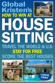I had the sirloin, which came with grilled. How To Win At House Sitting Travel The World And U S Stay For Free Score The Best Houses Amazon De Kristen Global Fremdsprachige Bucher