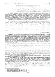 Identifică contribuțiile sociale care trebuie plătite de angajator și angajat pentru salariul mediu pe salariu brut 5429. Salariu Mediu Pe Economie 2015 Md