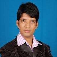 Anup Goel