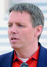 LCSC restoration draws raves