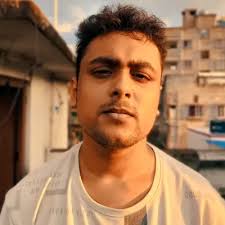 Contributors · Global Voices