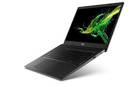 Jika di tahun tahun ini budget yang kamu punya untuk dari segi spesifikasi kita akan mendapatkan prosesor intel core i5 7300hq dengan base clock 2,8 ghz dan maksimal bisa mencapai 3,8 ghz dalam mode boost. 5 Pilihan Rekomendasi Ideal Laptop 4 Jutaan Tahun 2019 Murdockcruz