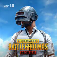 โปรโกงเกม Pubg Mobile Mod Apk อ พเดทเวอร ช นใหม V0 17 0 ซ งเป นเวอร ช น Mod ล าส ด 2020 มาพร อมก บ Function ใหม ไม ว าจะเป ภาพถ ายเพ อน เกม แอนดรอยด