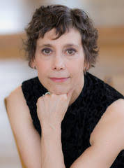 QUOTES BY STACEY LEVINE