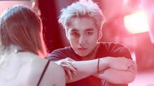 #album sơn tùng mtp #facebook sơn tùng mtp #sơn tùng m tp chiều cao #sơn tùng mtp #sơn tùng mtp bài hát #sơn sơn tùng mtp chỉ là một phần trong chuỗi chiến lược siêu khủng của biti's. Fc Son Tung M Tp In Cambodia Home Facebook