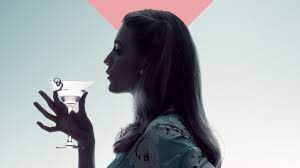The 30 best, most suspenseful thrillers on netflix right now. The Best 25 Thrillers On Netflix Australia