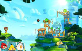 Apr 11, 2019 · it includes all the file versions available to download off uptodown for that app. Angry Birds Game For Android 4 0 Free Download Forever