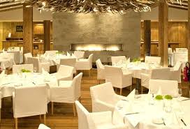 Sign In Lehrstellen Restaurant Chiemgau