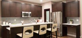 Urban effects cabinetry publishes catalog content online for thousands of dealers and designers who use 2020's professional interior design applications. Urban Effects Cabinetry Frameless Cabinetry Supplier