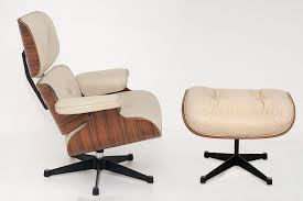 Interior Design Fauteuil Eames Eames Lounge Chair Vintage Le Veritable Fauteuil Charles Chambre Coucher En Bla Tapis Salon Pas Cher Fauteuil Eames Canape Angle