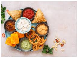 These foods have a low glycemic index (gi) and provide important nutrients that you don't usually find in sufficient quantities in the typical western diet, such as: What Is Wrong With The Indian Diet Apparently A Lot Claims Uk Based Cardiologist Dr Aseem Malhotra Times Of India