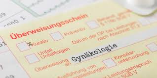 Nach dem einsetzen der spirale in die gebärmutter werden kupferionen, dabei handelt es sich um winzige teilchen, abgegeben. Das Einsetzen Der Spirale