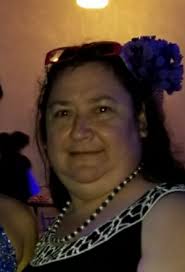 LifeChanger of the Year Profile