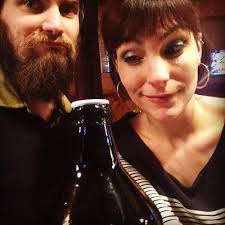 H&R Block, 1904 Portage Trl, Cuyahoga Falls, OH 44223, US