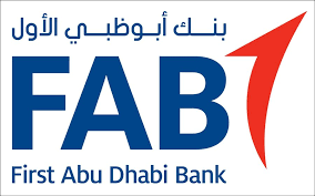 The bsn will provide a foundation for nurses to pursue graduate studies such as nurse practitioner, nurse educator, or nurse executive. List Of First Abu Dhabi Bank Fab Branches And Atms In Dubai Dubai Ofw