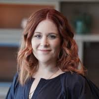 40+ "Kim Mclellan" profiles