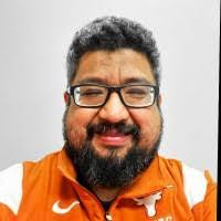 Abram Hernandez's Instagram, Twitter & Facebook