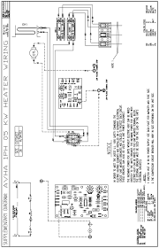 Get all of hollywood.com's best movies lists, news, and more. Https Marvairhvac Com Files I O Rev19 Pn P01655 Pdf