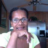 LAVETTA DAVIS-HODGES Obituary (2015)