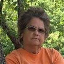 Sharon Denise Wooten Obituary