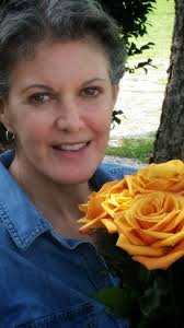 Lily Keenan died yesterday after suffering from pancreatic cancer for over  three years. She was a lovely dancer and wonderful friend. Dance a tanda  for her.