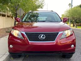 Image result for Matador Red 2010 RX