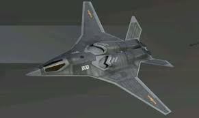 Pin On Stealth Fighters Bombers Skunk Works