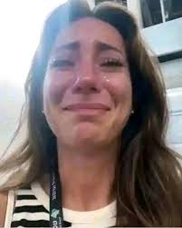 Might be my hubby's new favorite meal! He orders it when we're out so I  finally decided to try making it at home and this version was so simple!  Thanks so much