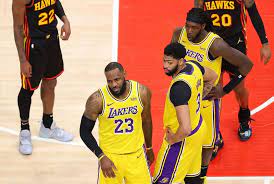 Get a summary of the denver nuggets vs. Denver Nuggets Vs La Lakers Prediction Match Preview February 4th 2021 Nba Season 2020 21