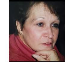 Nancy A. Polacek Obituary (2025)