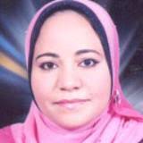 Dr. Doaa Ahmed Elwazzan, Gastroenterologist & Haepatologist in Alexandria