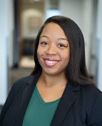 P. Marie Nation Realtor