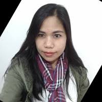 200+ (na) “Irene Grace” profile