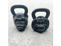 Check spelling or type a new query. 24kg Kettlebell For Sale Gumtree