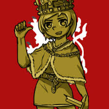 Maybe you would like to learn more about one of these? Bohemia Waifu Universalis Mod Asset By C N On Deviantart