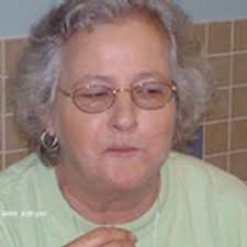Glynda Brower Haley Obituary March 9, 2016