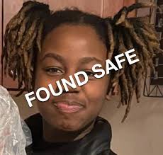 whereisapriljohnson April Leann Johnson Missing since 01/14/2020 Missing  from The Wayne County Sheriffs Office in Wayne County Mississippi. She  walked out of there after being released from an overnight jail stay and