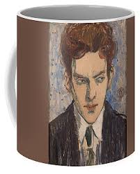 Mcintyre Coffee Mugs for Sale